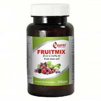 FRUIT MIX POWDER - 200gm